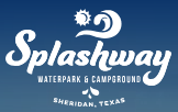 30% Off Summer Adventures With Our Countdown (Scroll Down To See The Code) at Splashway Waterpark Promo Codes